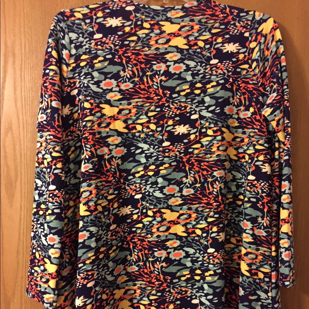 LuLaRoe Sarah Sweater